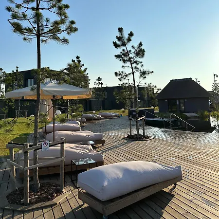 Apartment Bon Voyage Mano Jura 3 *